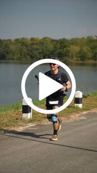 BIB:  <button type="button" onclick="openModal(27699593)" class="btn btn-primary btn-sm float-right" data-toggle="modal" data-target=".modal-high-quality">
                <i class="fa fa-download"></i> Download
                </button>